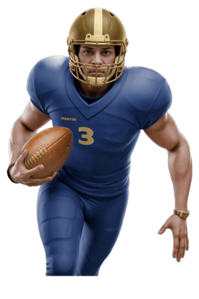 american football